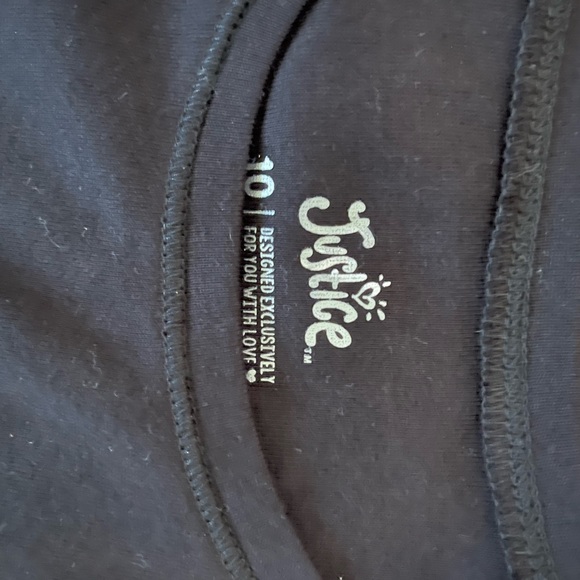 Girls sweaters/top - Picture 7 of 9